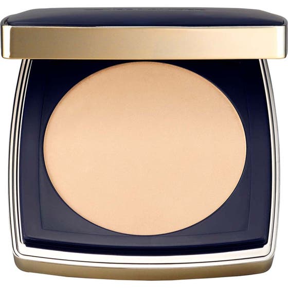 Double Wear Stay-In-Place Matte Powder Foundation