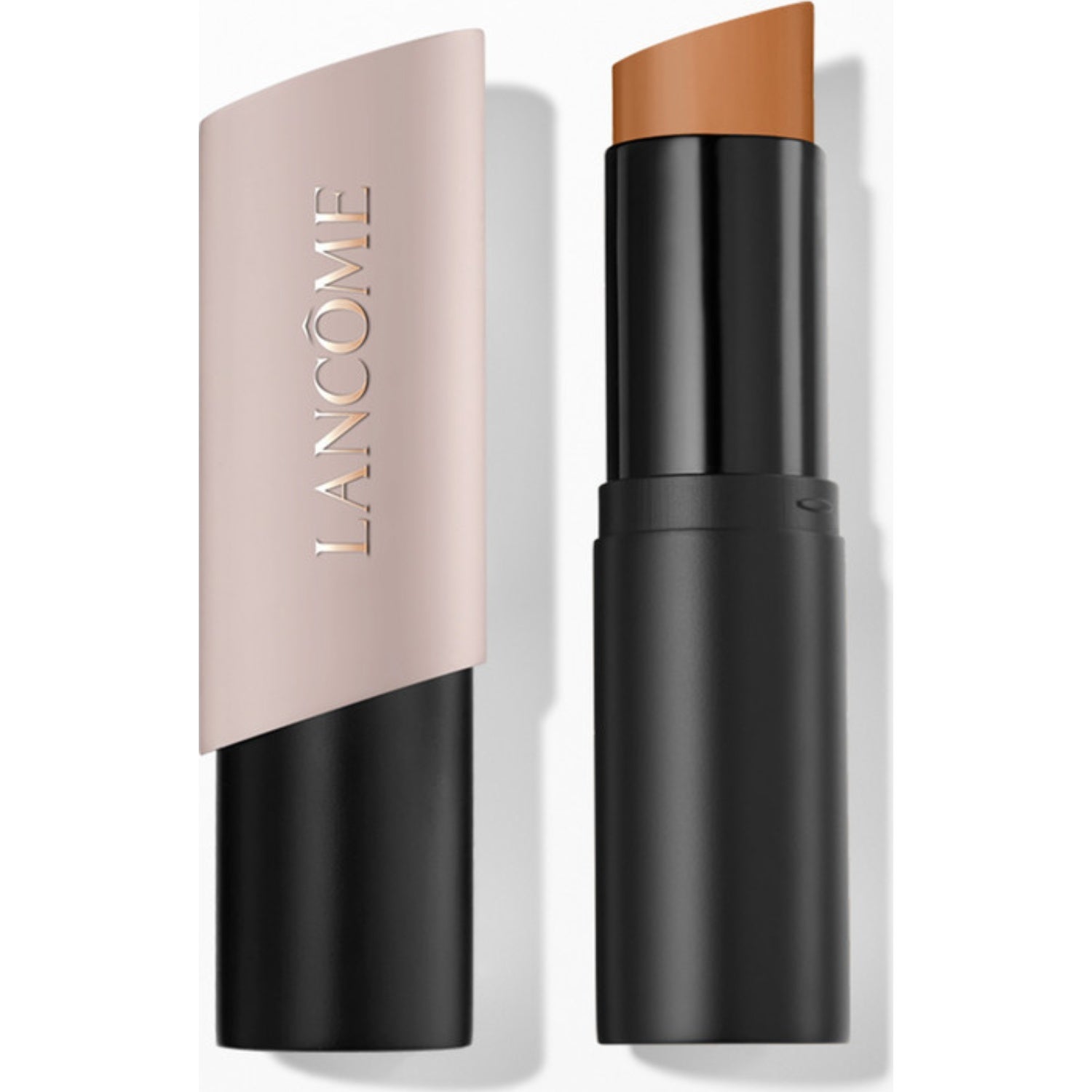 Lancôme Teint Idole Ultra Wear Shape Sticks 500 Suéde (W) - 9 g 7