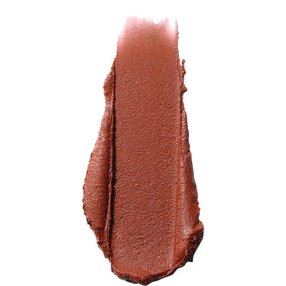 Powder Kiss Lipstick