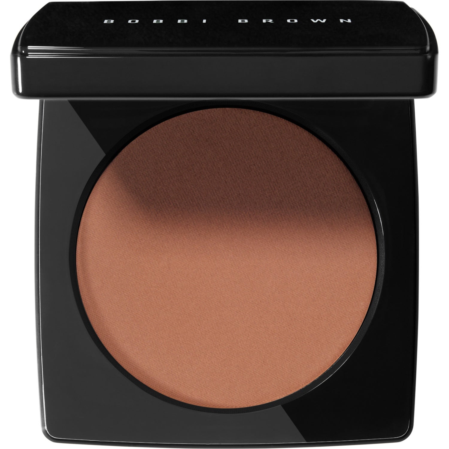 Bobbi Brown Bronzing Powder Natural – 10.0 g