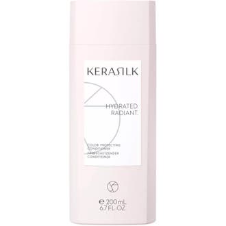 Color Protecting Conditioner