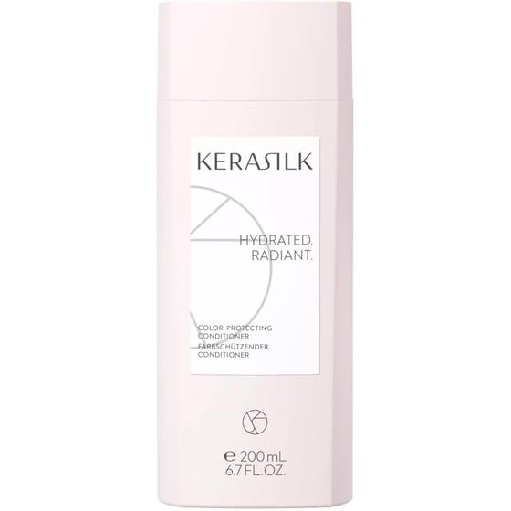 Color Protecting Conditioner