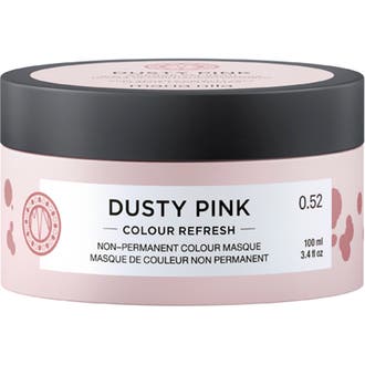 Color Refresh