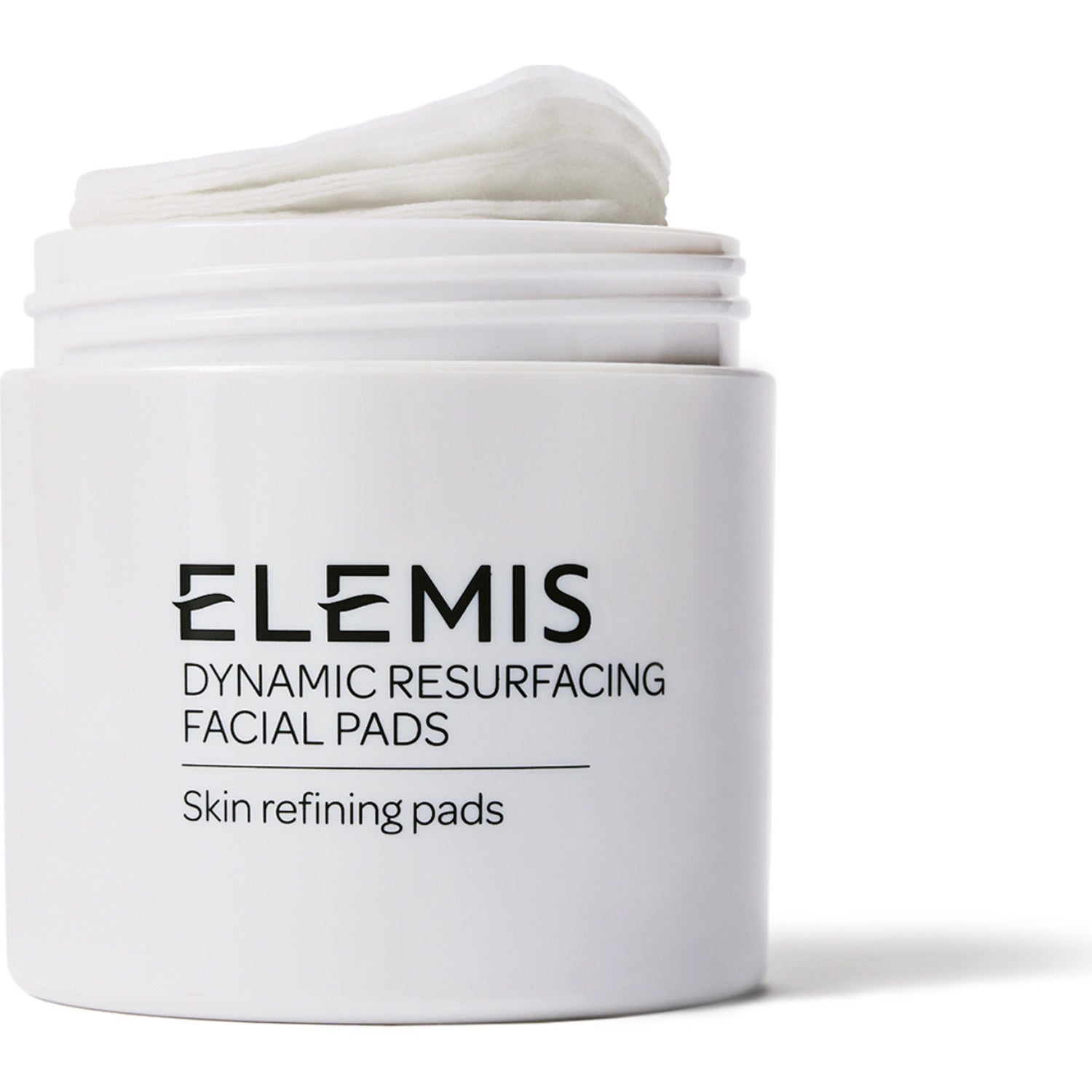 Elemis Dynamic Resurfacing Facial Pads 60 stk