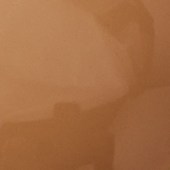 Wake Up the Glow Fluid Serum Foundation