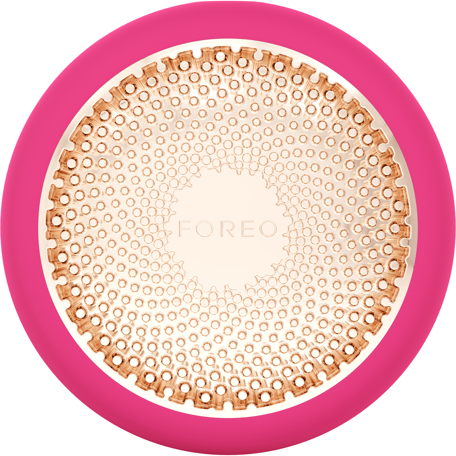 UFO™ 3 Fuchsia
