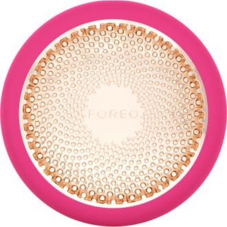 UFO™ 3 Fuchsia