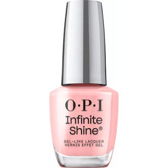 Infinite Shine 