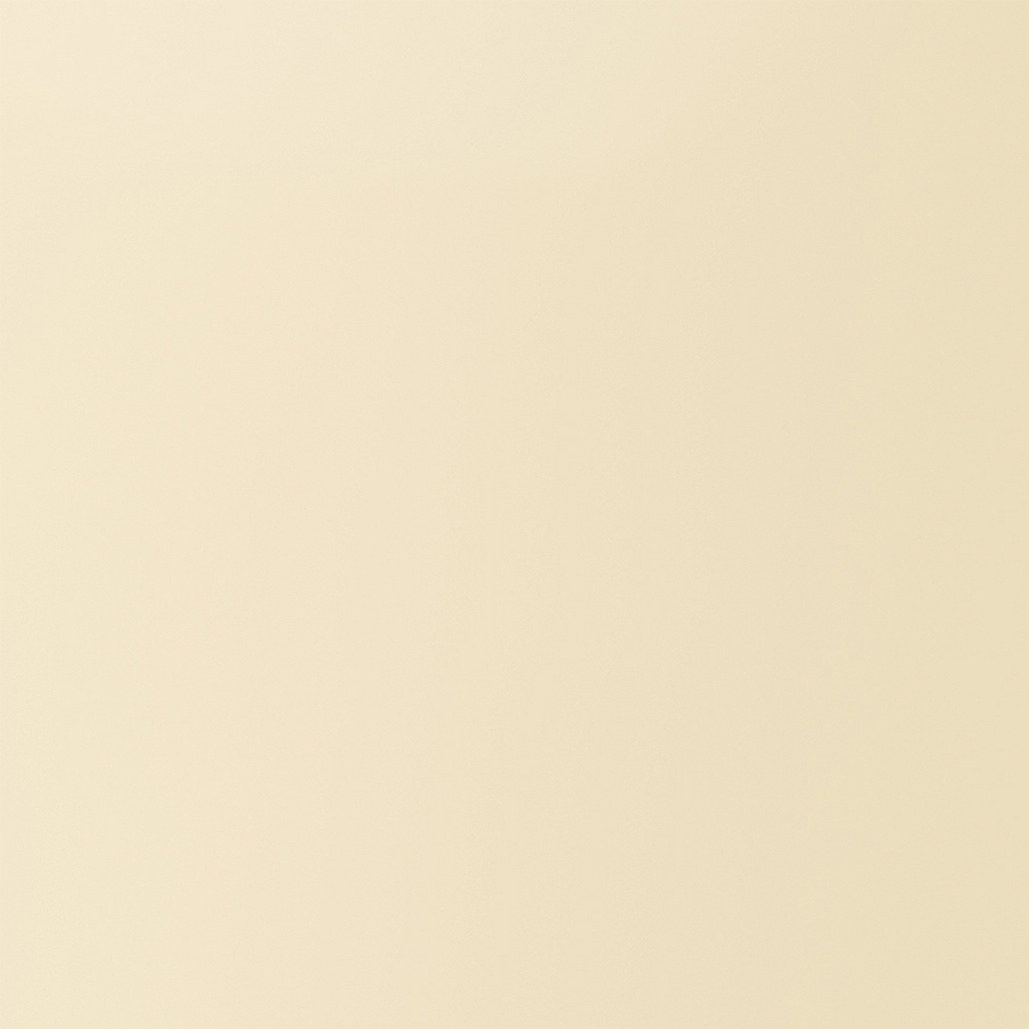 CC Color Correcting Cream SPF20