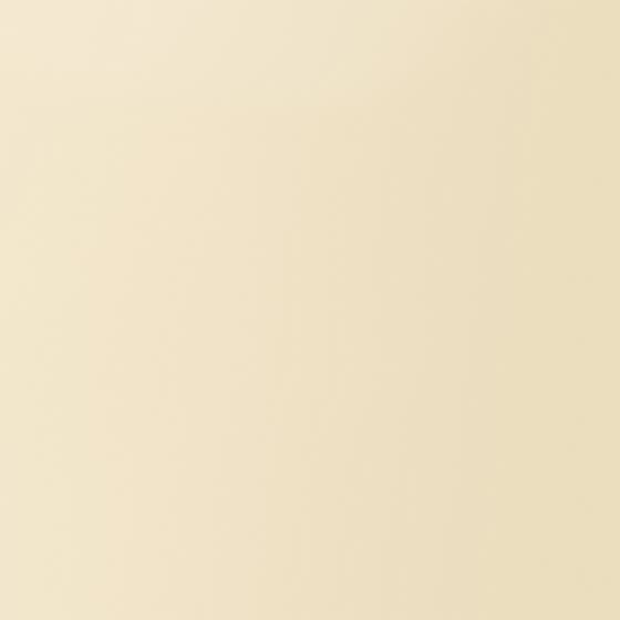 CC Color Correcting Cream SPF20