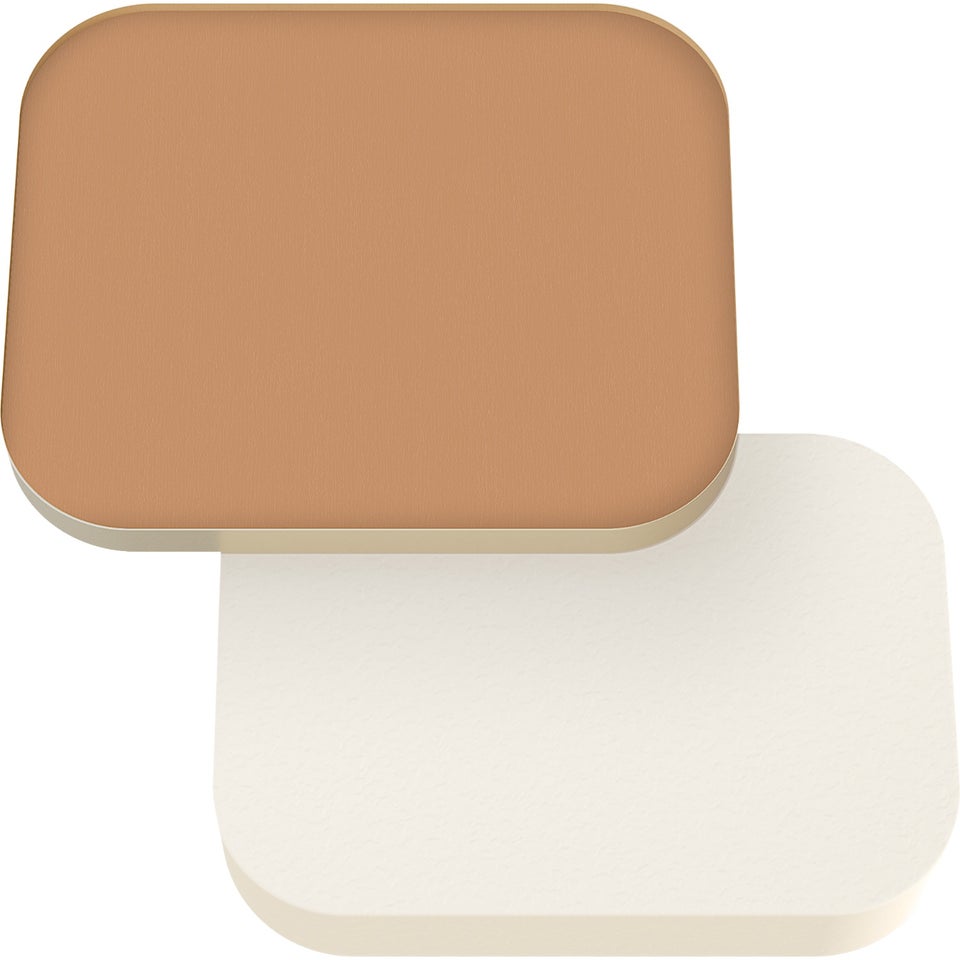 Facefinity Refillable Compact 001 Porcelain 10 g