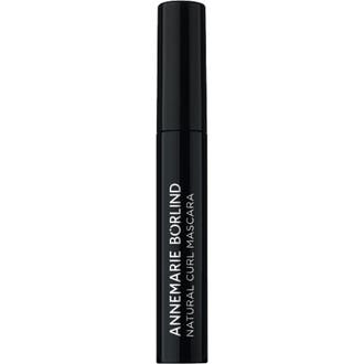 Natural Curl Mascara