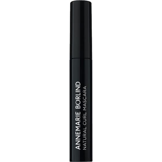 Natural Curl Mascara