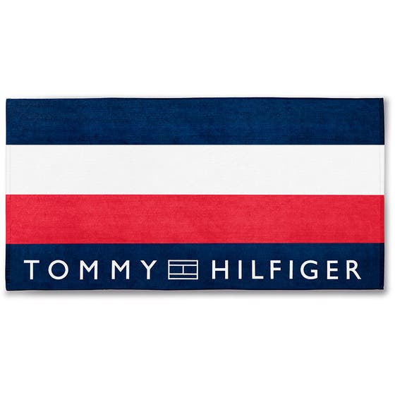 Towel Gift