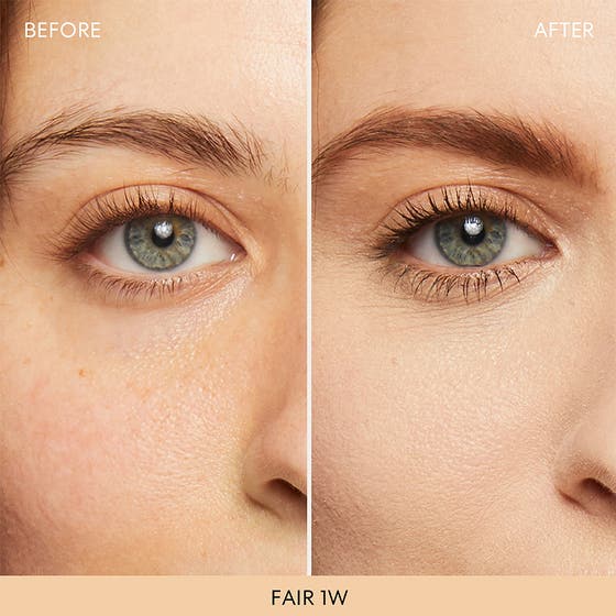 Original Liquid Mineral Concealer