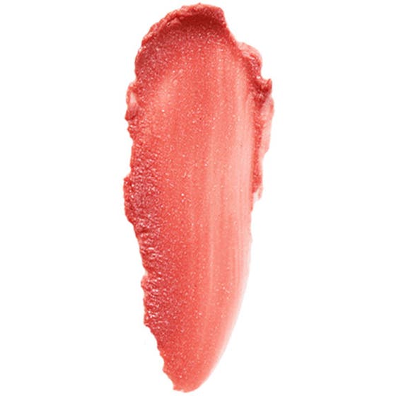 Creme Lipstick