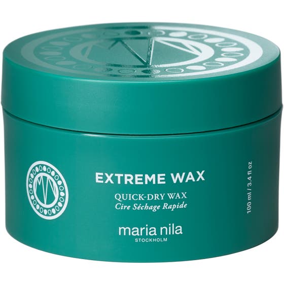 Extreme Wax