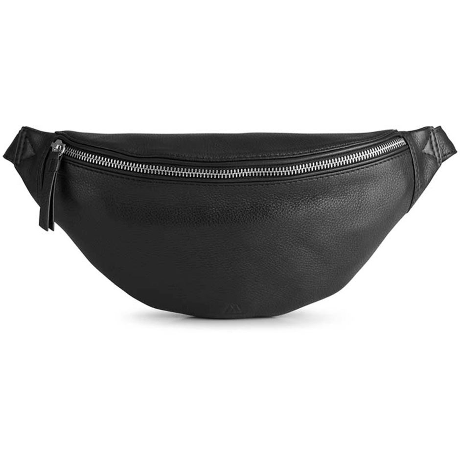 Markberg MaldiviaMBG Bum Bag