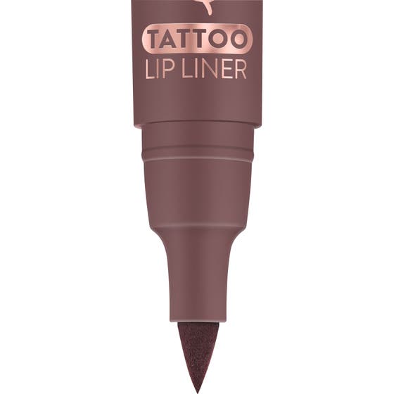 Line n' Stain! Tattoo Lip Liner