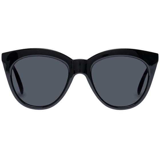 Halfmoon Magic Sunglasses