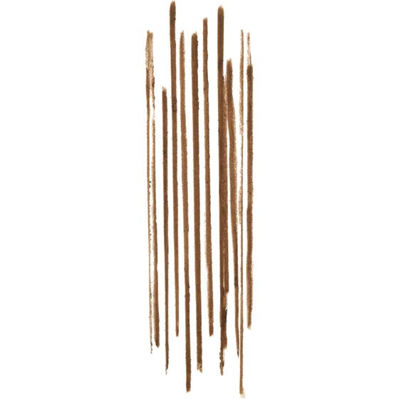 Precise Brow Pencil