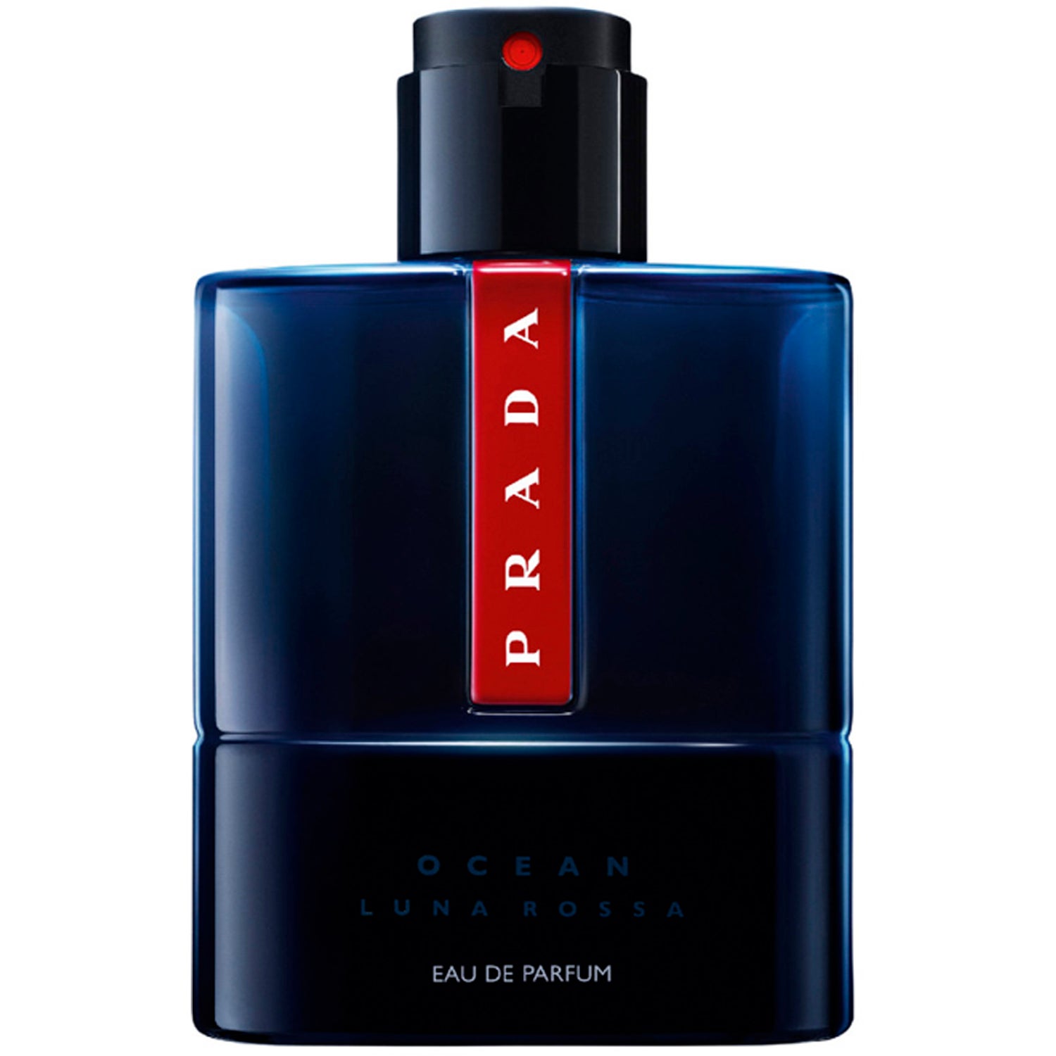 Prada Luna Rossa Ocean Eau de Parfum herr – bild 2