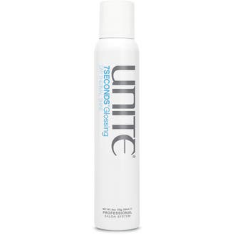 7Seconds Glossing Spray