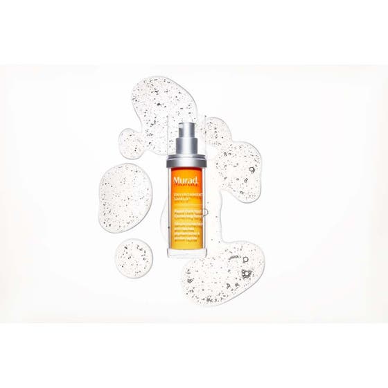 Dark Spot & Sun Protection Essentials