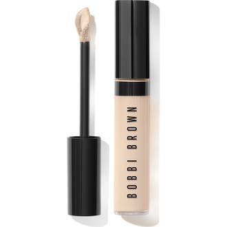 Skin Full Cover Concealer