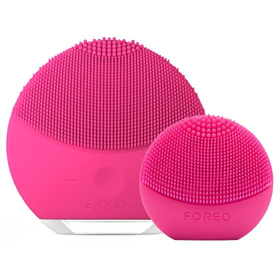 Here & There Gift Set