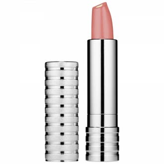 Dramatically Different Lipstick