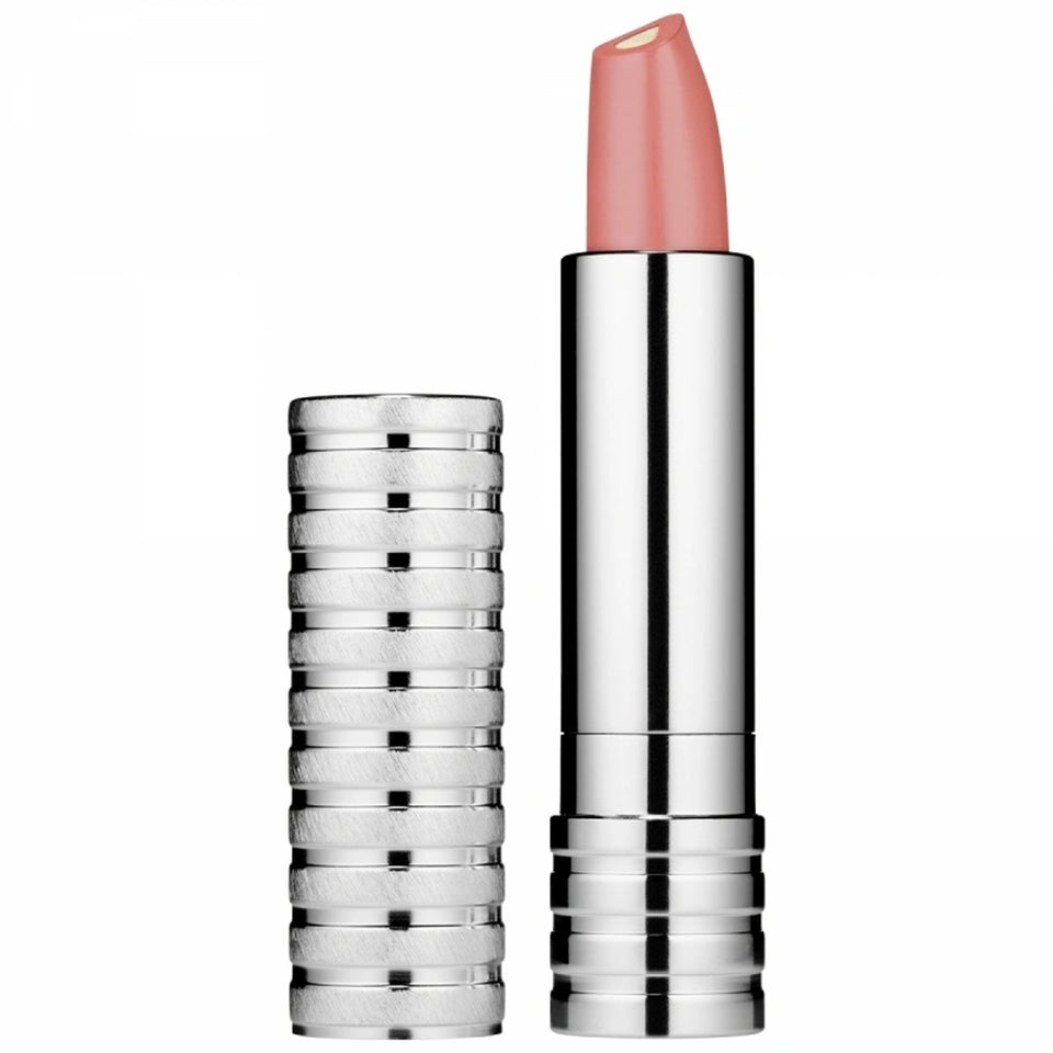 Dramatically Different Lipstick 25 Angle Red 4 g