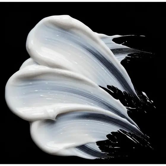 DarkOil Taming Elixir Serum