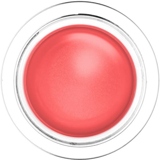 Cloudtopia Cheek & Lip Mousse