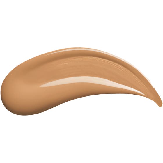 Mask Fit Red Cushion