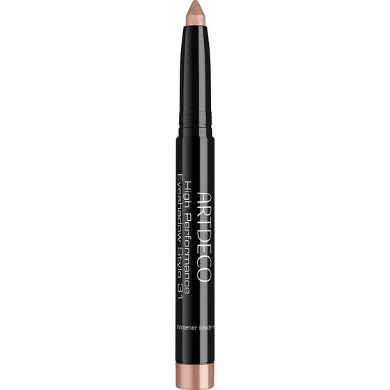High Performance Eye Shadow Stylo