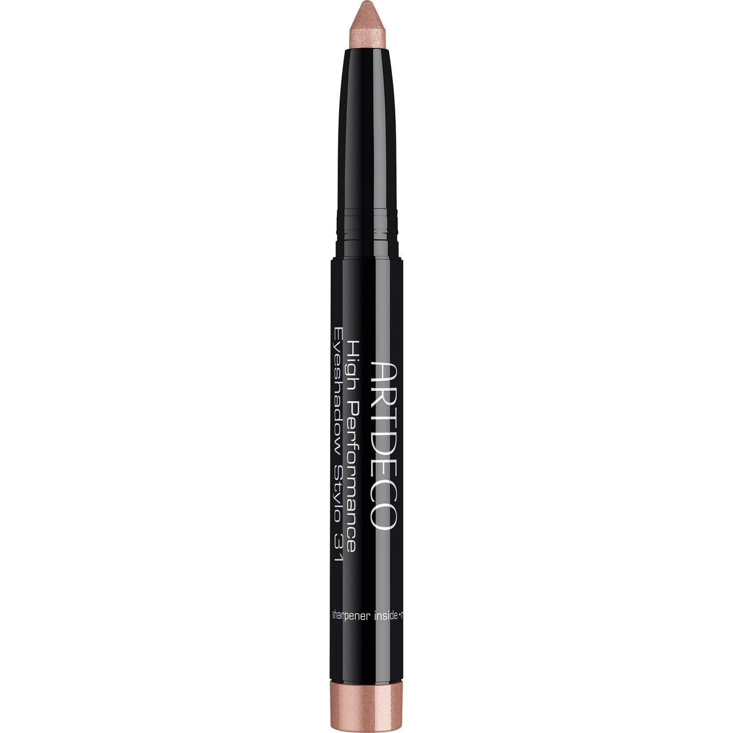 Artdeco High Performance Eye Shadow Stylo ögonsmink dam – bild 7