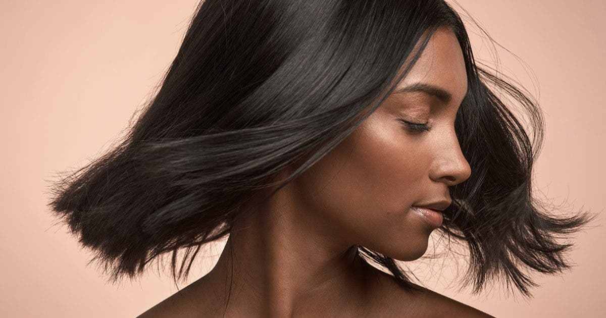 Toplista: Myydyimmät suoristusraudat