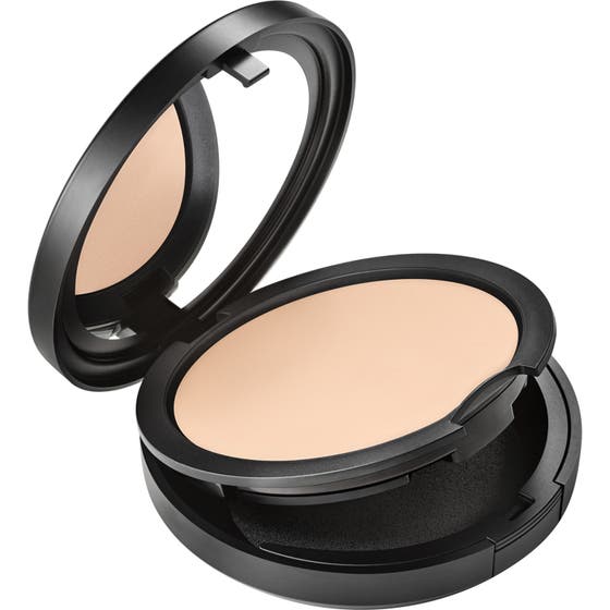 Studio Fix Powder Plus Foundation