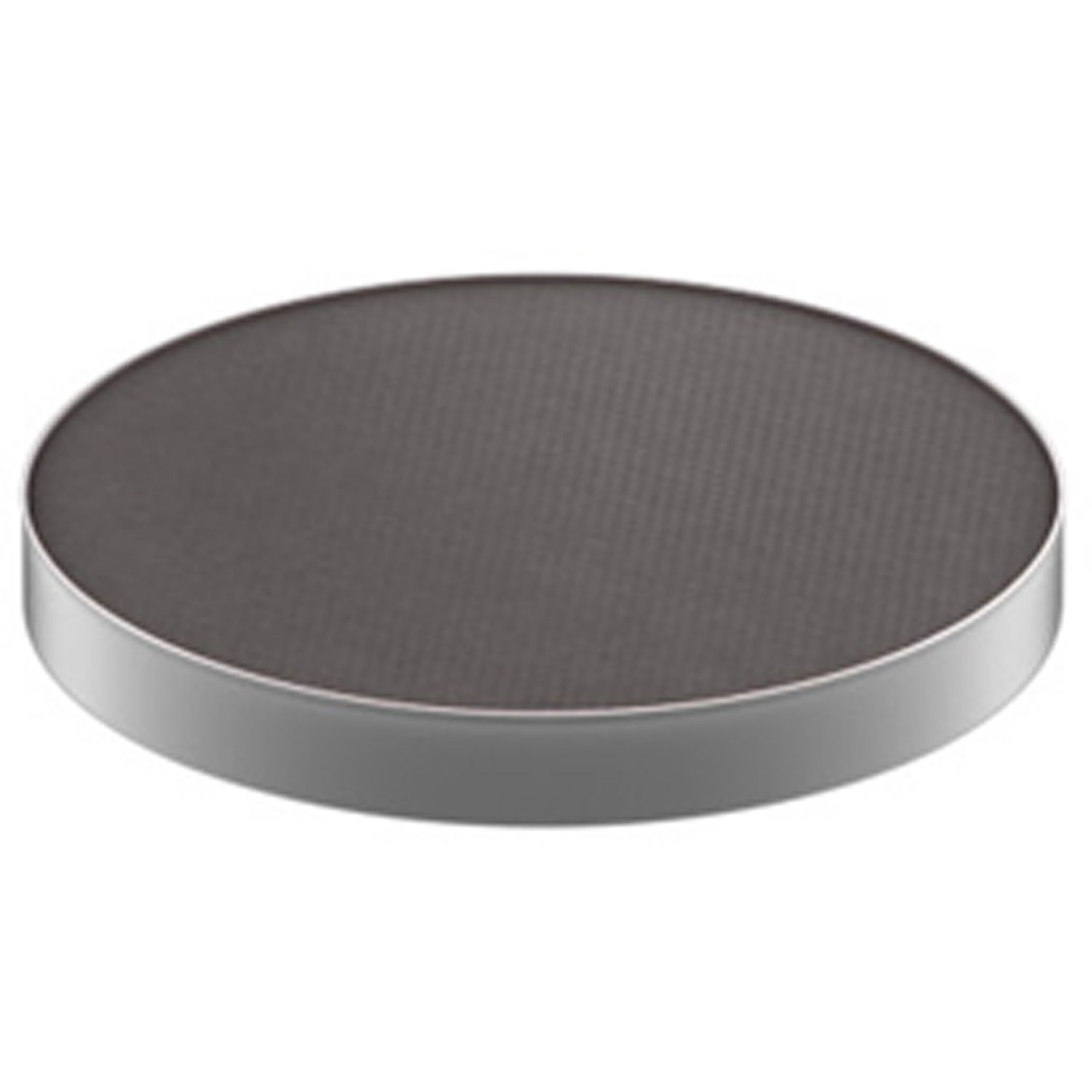 Eye Shadow (Pro Palette Refill Pan) Satin, 1.3 g MAC Cosmetics Ögonskugga
