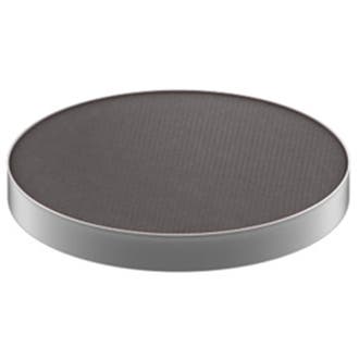 Eye Shadow (Pro Palette Refill Pan) Satin