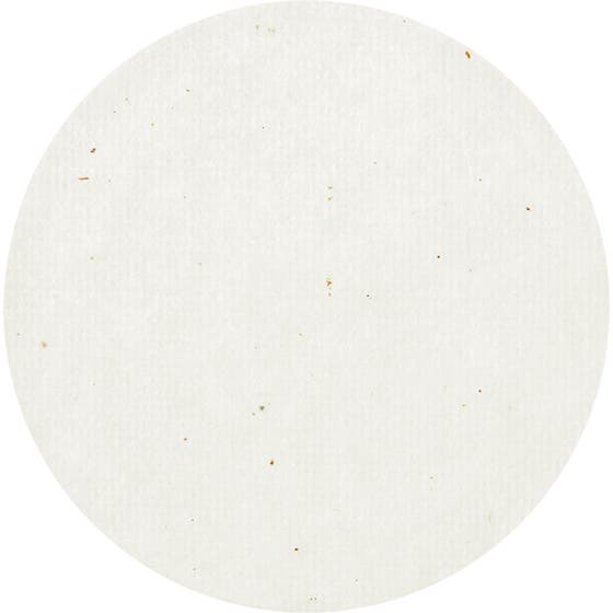 Inteca Soothing Pads