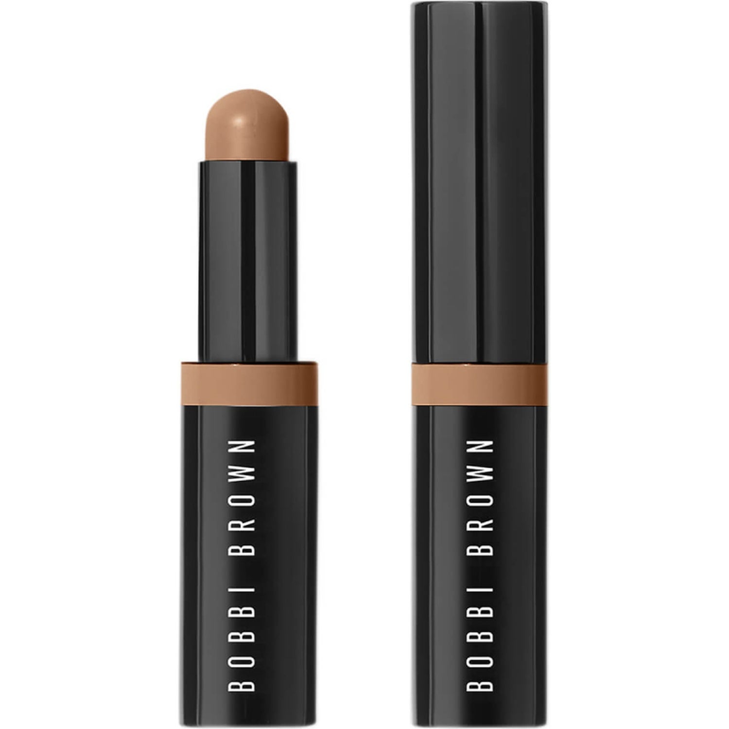 Bobbi Brown Skin Concealer Stick Walnut