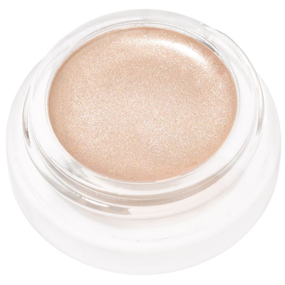 Peach Luminizer