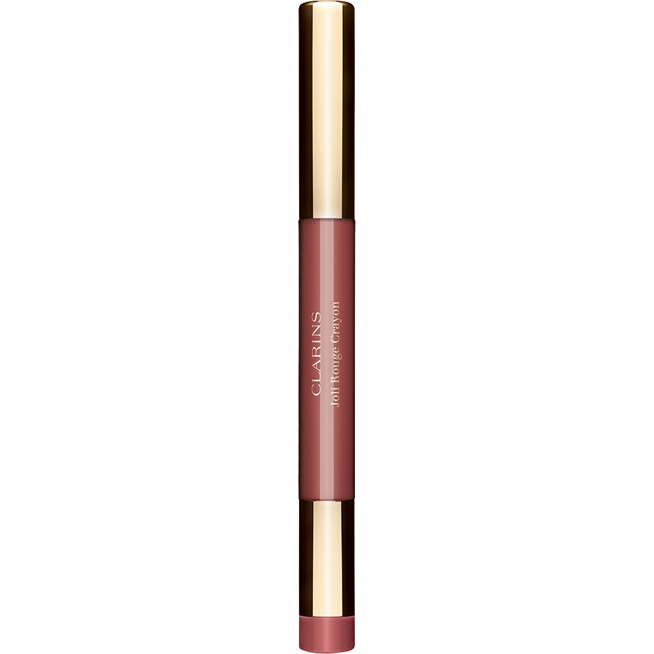 Clarins Joli Rouge Crayon 757c Nude Brick 5 g