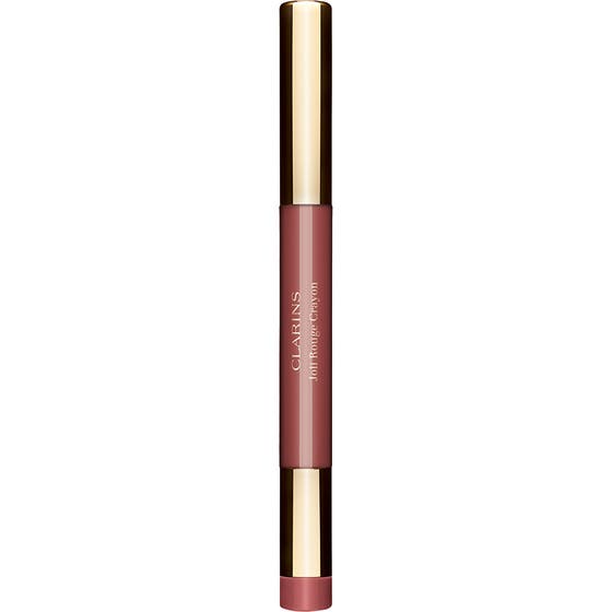 Joli Rouge Crayon