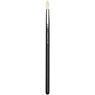 221S Mini Tapered Blending Brush