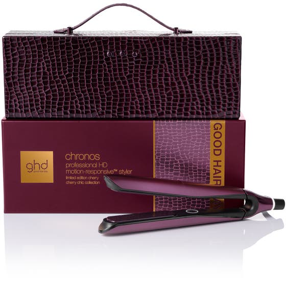 Chronos Limited Edition Gift Set