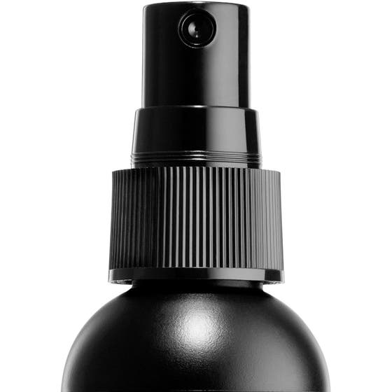 Setting Spray Matte Finish Duo