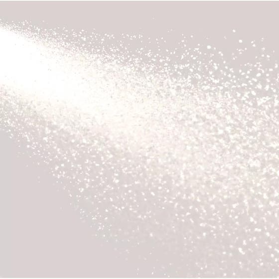 Ultimate Hold Hairspray
